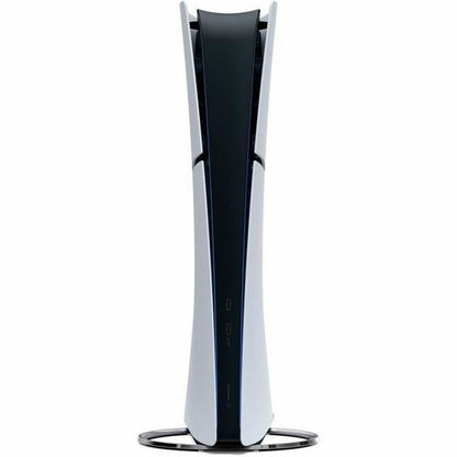 V2H267AFB1AFE7AA990BFD4033D8364E3ACR7425917P7