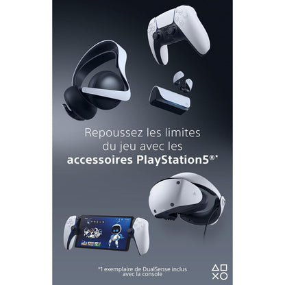 V2H9E59F219F3AD0246EC36F2B5FA9DE98FR7569005P9