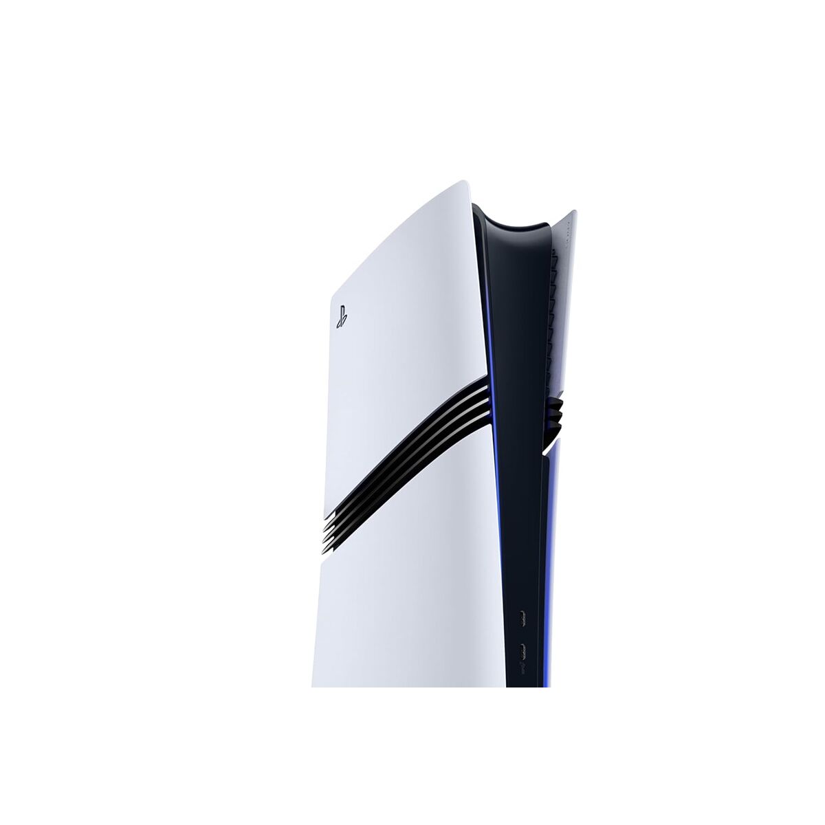 V2HD4179A9483C2BBB17A6D32C71010E448R7473214P2