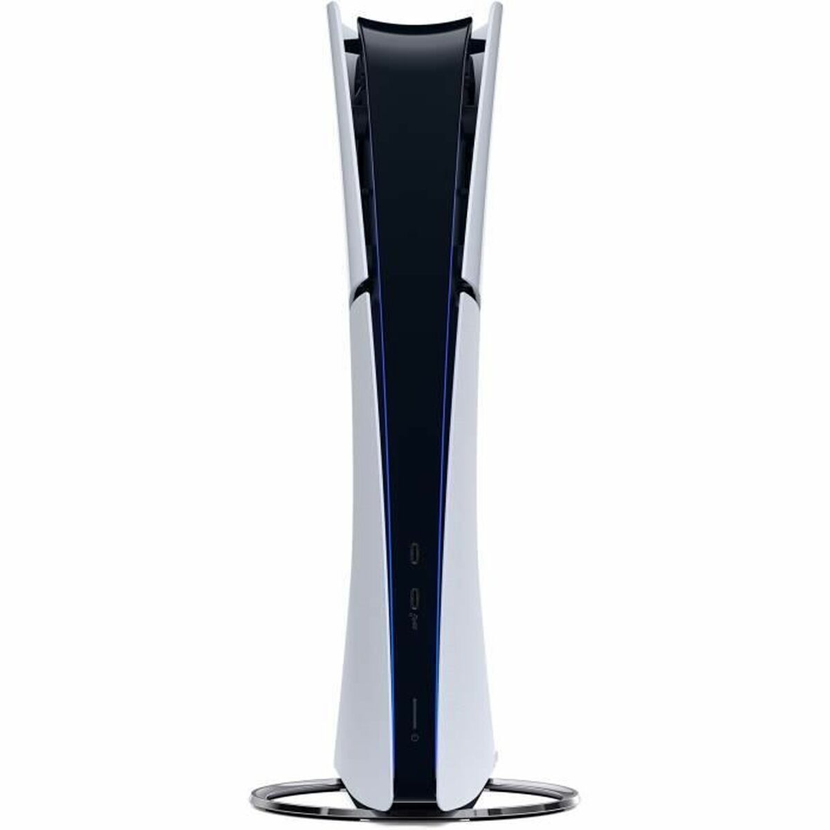 V7H0844831B00B978953754A51CC9F08541R7404874P3