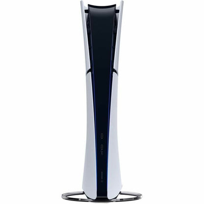 V7H0844831B00B978953754A51CC9F08541R7404874P3