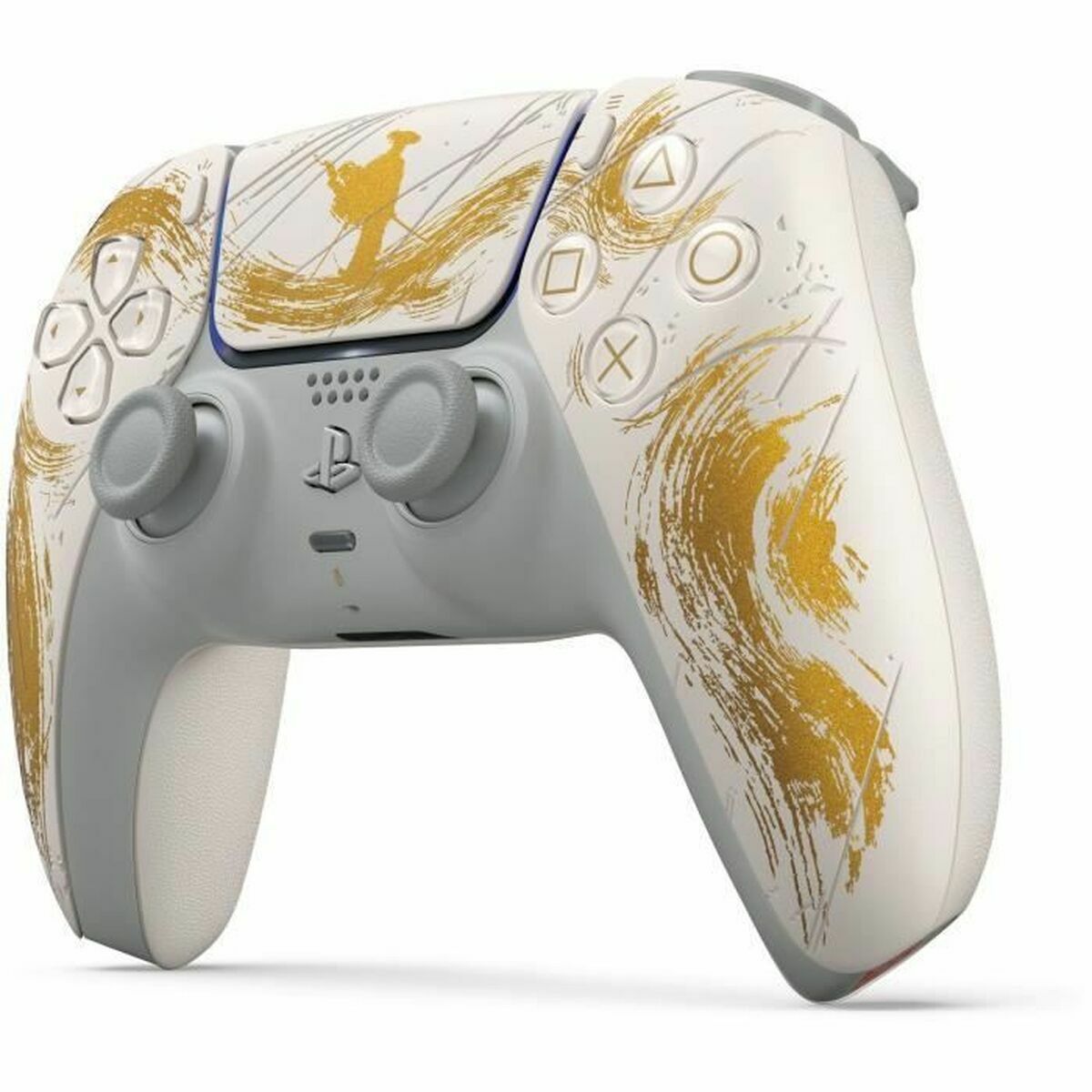 V2HA8AA3C8C09861FFE05823499251ECF33R7311495P2