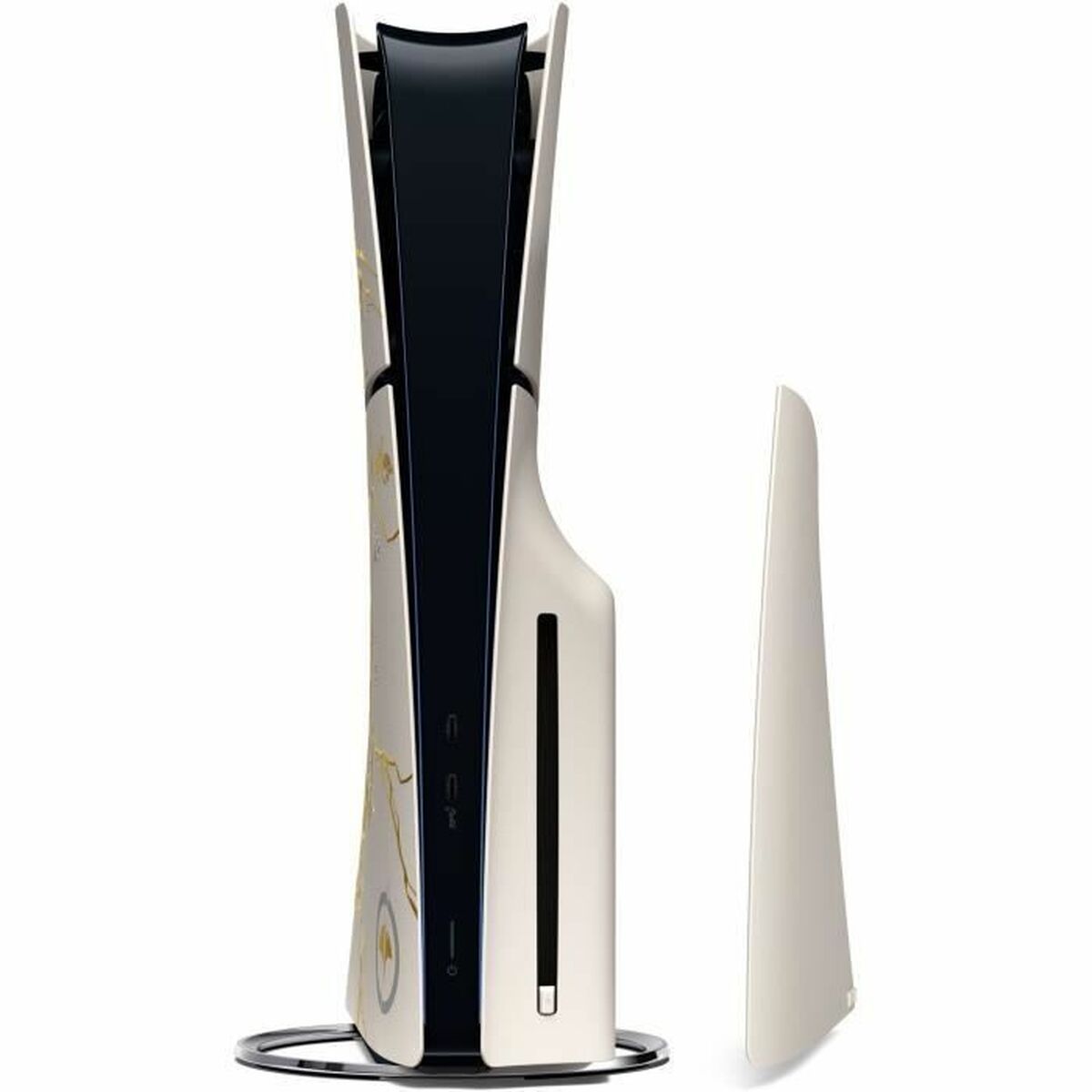 V2HC6FD7E360157E3D3569A6F93B0B483CCR7328082P6