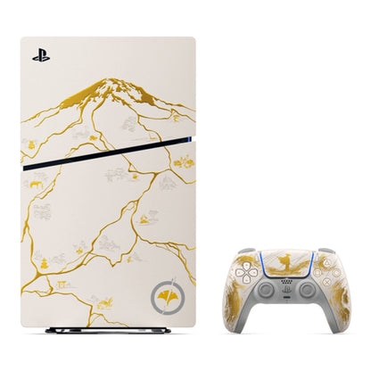 V2HFCEFE9000B766601861D239F6CA517D9R7552535P3