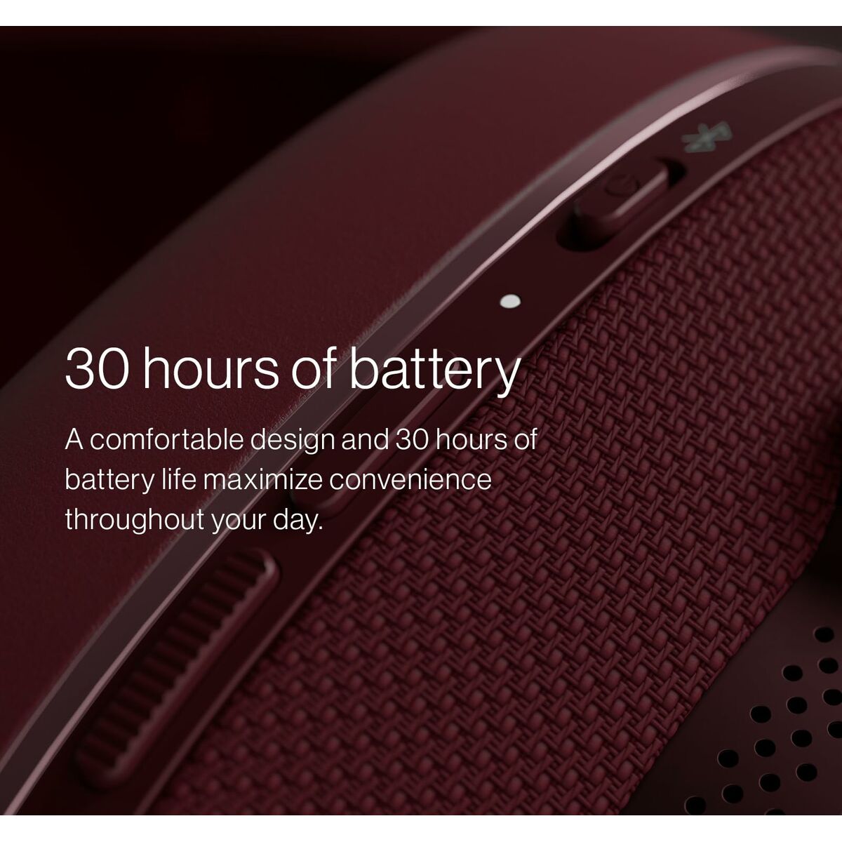 V3HC2B43BE67FA45787078747BB91ECC459R7293818P5