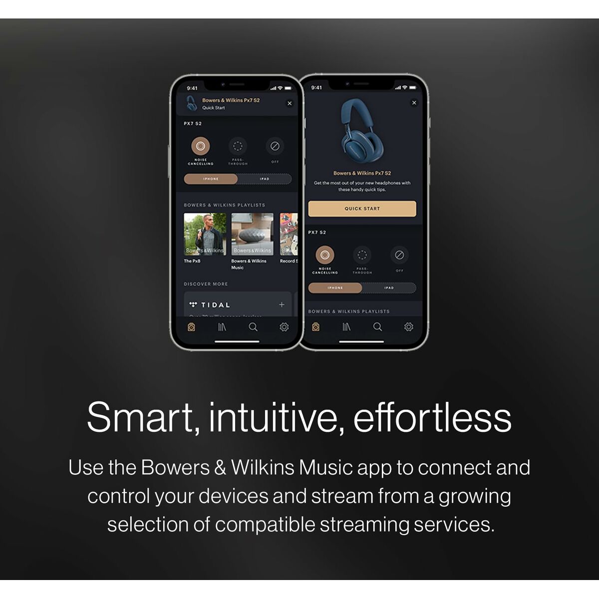 V3H72C0C0D27D533256C53FB5B4F6D3390AR7293819P6