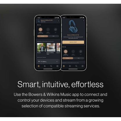 V3H72C0C0D27D533256C53FB5B4F6D3390AR7293819P6