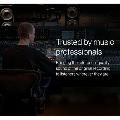 V3H91311BE3700E2C21977AAB24D9C072D4R7293821P7