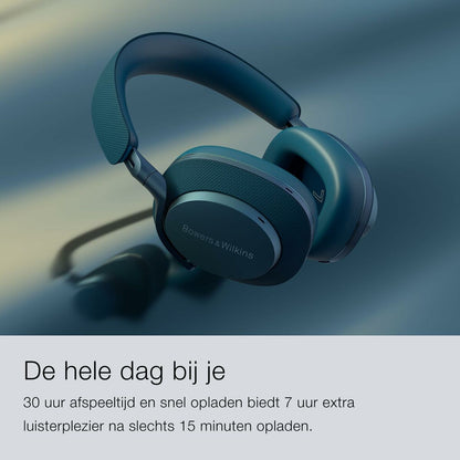 V3H4A8BD2F96D97CC8FE0B6A2649AE908DER7293825P9