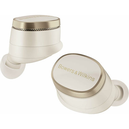 V5H53D29BB4EF1B1B90FCEC50067A7F8153R7328625P2