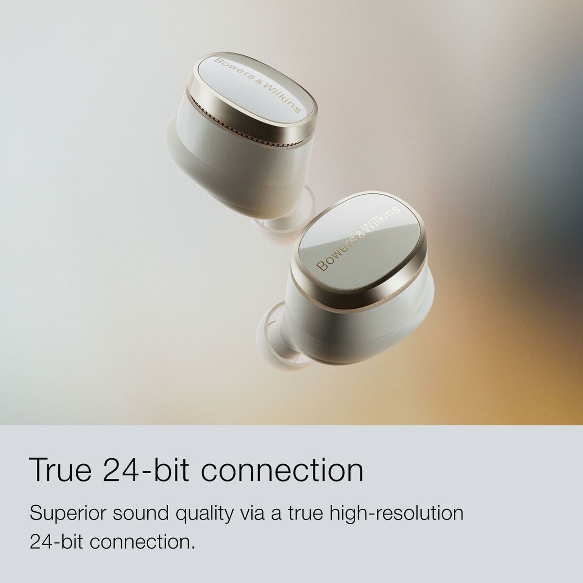 V5H28203F22875B606E96EE8E1E34E8CCF2R7328632P9