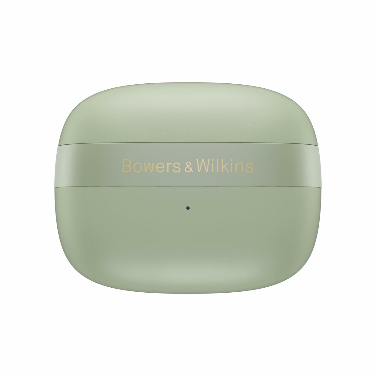 V5HEF23858E8DD9F6073EC639BFB3D1D117R7328775P3