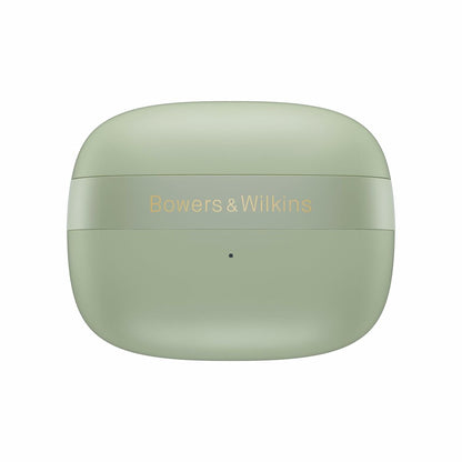 V5HEF23858E8DD9F6073EC639BFB3D1D117R7328775P3