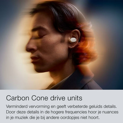 V5H4A1259B21773190EA74E46406B9E993BR7328784P7