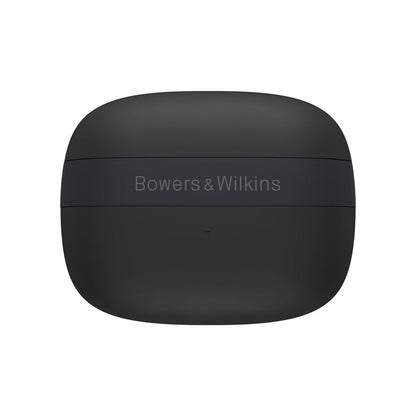 V3H75B164209E3FE81E3E61E05E64F403E7R7297149P3