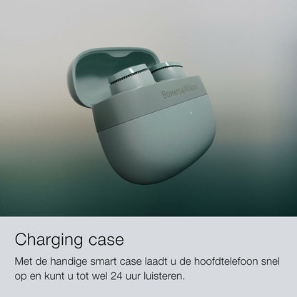 V3H9C795333AD4853ABA9050835523ED758R7297158P6