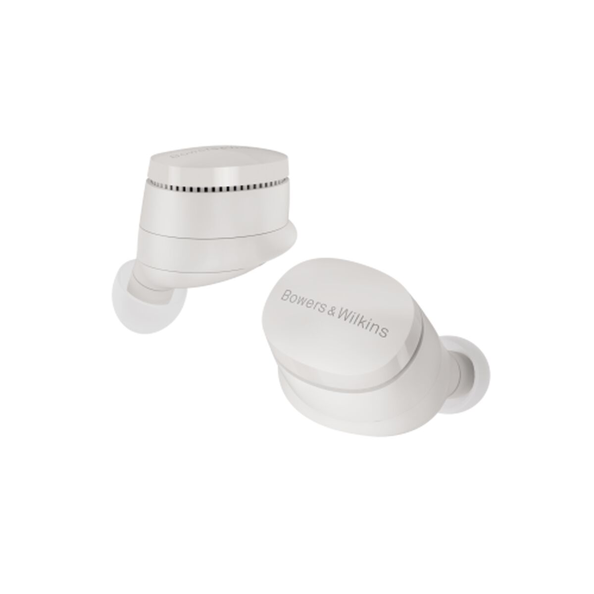 V3HBE43E3534E148CA17A2176F0394B4088R7294192P1