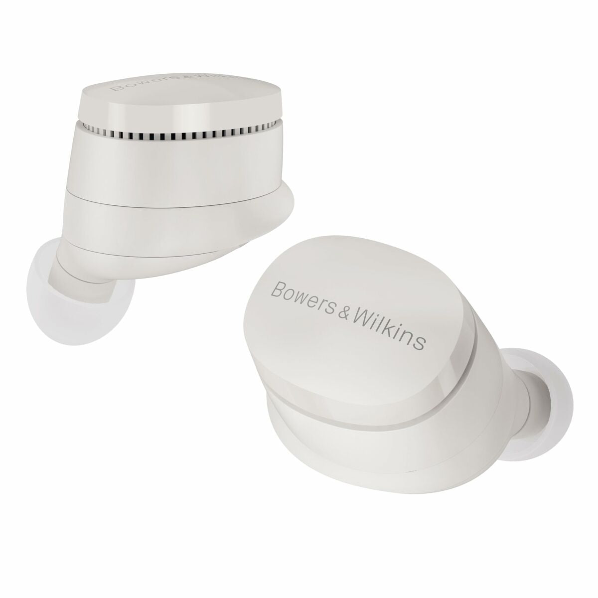 V3HDFDAB5C01C14127B93655B6421EF5190R7294193P2