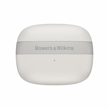 V3H9F7B0847341EF2A297A156E5177E0BC9R7294194P3