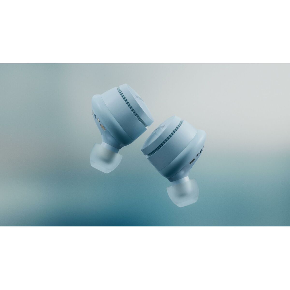 V2H5965F61A9F4530FBFD43B93C4BF38E87R7514634P5