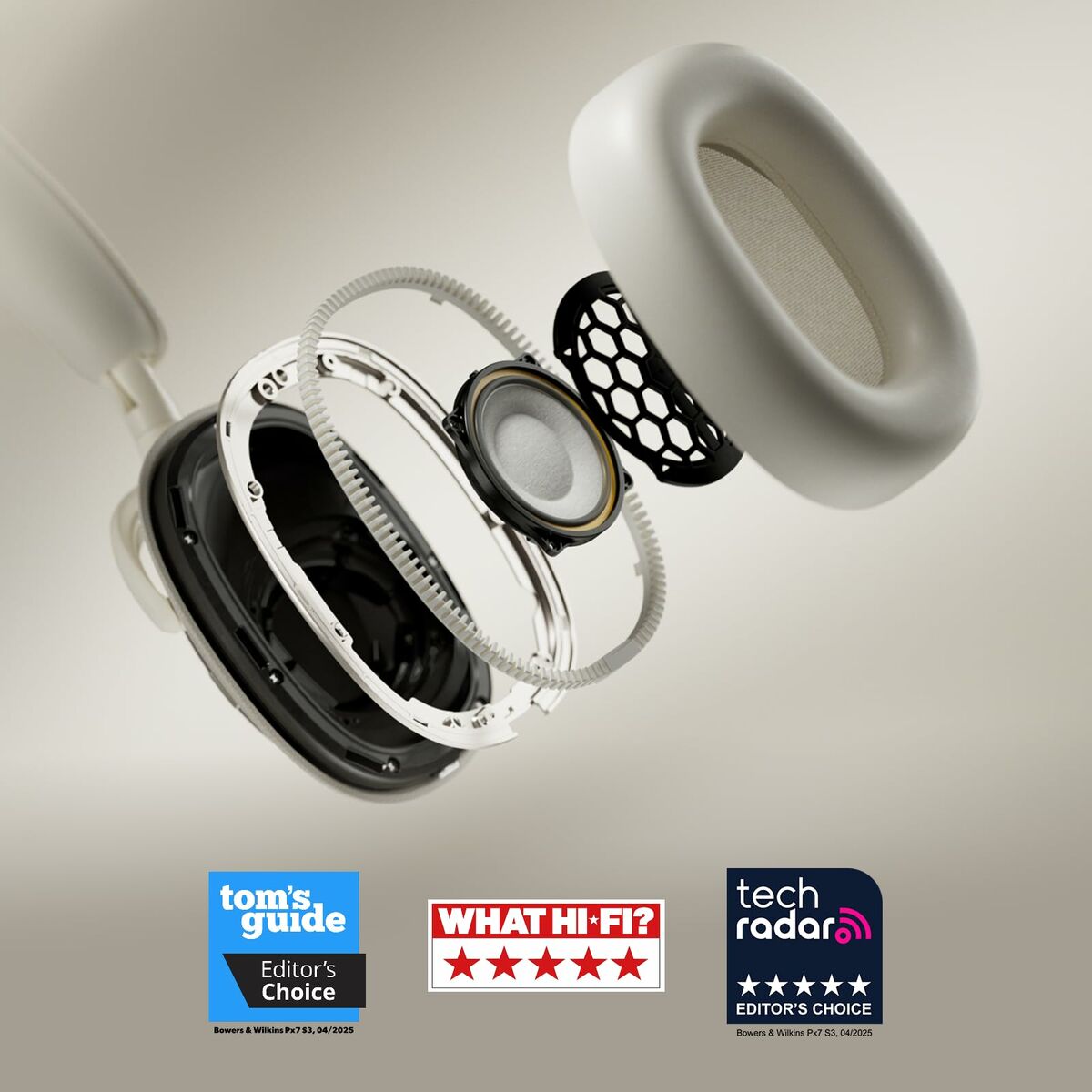 V3HEFDB84EACA65F00D452C50143D0AC7CFR7291890P3