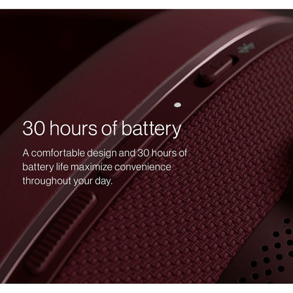 V3H45C7A935710DE9C71A7C8F2FC6F74826R7296919P5