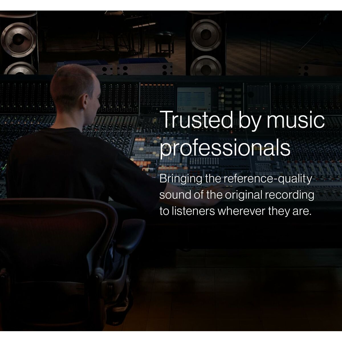 V3H8F78D382D7E445746460F1CDEE725667R7296927P7