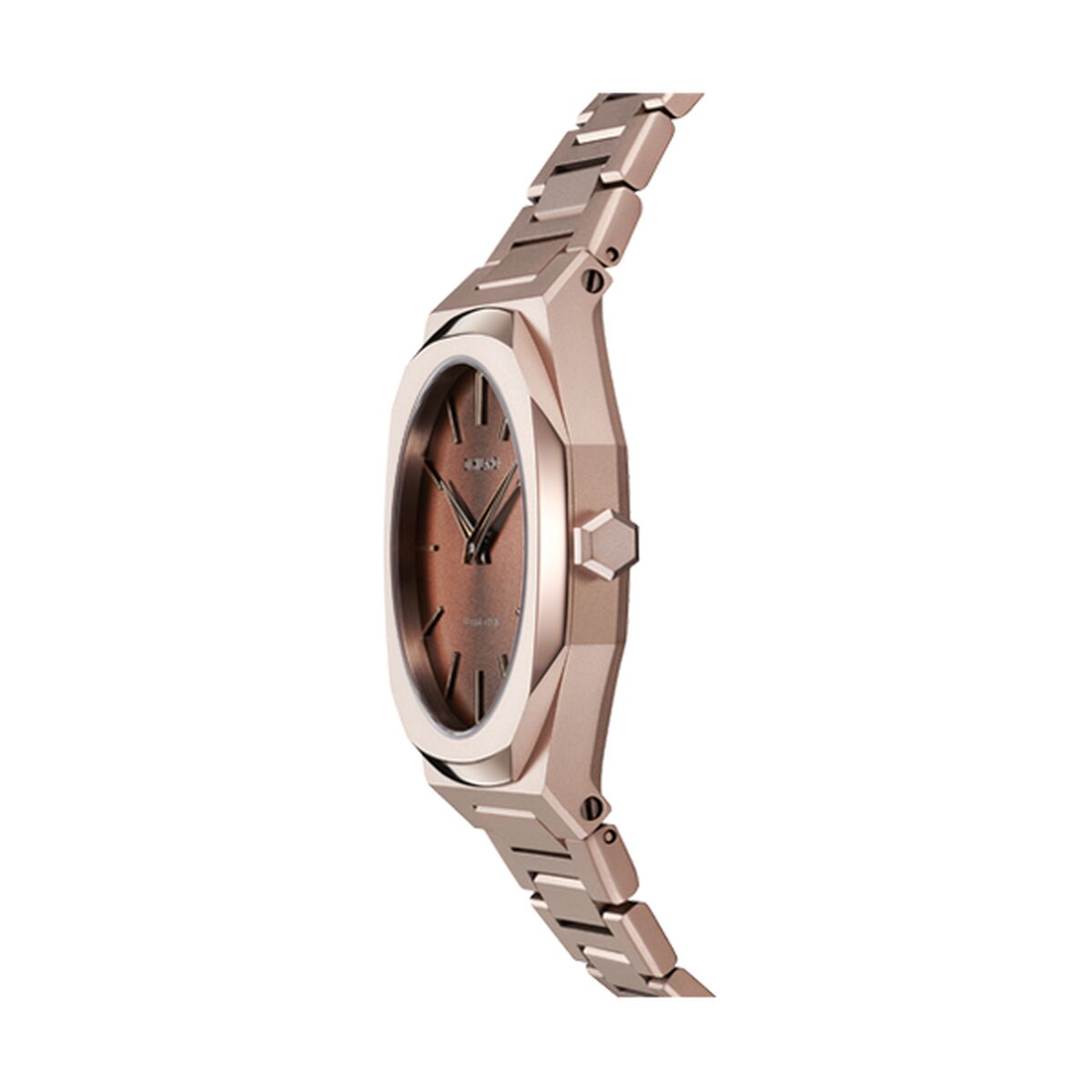 V4H2A327806FE8C5A5432E140D0188700B3R5502239P2