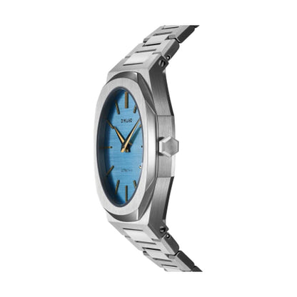 V4HE6939BE581FB430BC6FFC0DA213EDFB0R6355478P2