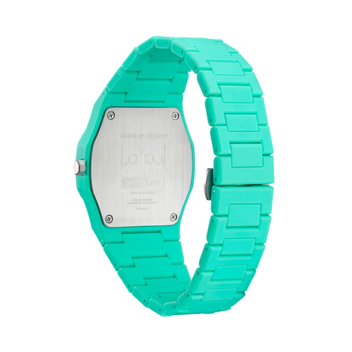 V4H5935F7CF8C9C87A2B3FB3FA0C83C6032R6927249P3