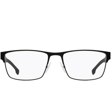 V6H473034A1555C26C50A0F16FF057C26A8R4263328P2