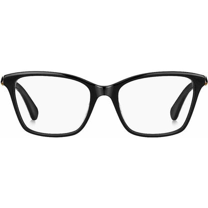 V6H43FD8BE8E57118E8C255243B8099111ER4356758P2