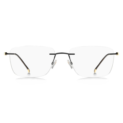 V5H84BD4B3EEA84862E6DA55D5433CC14C1R6838815P2