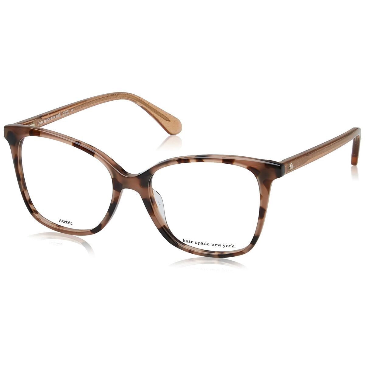 V2H1F92C7E71349AD5B5472D19CC94DE2B6R7144433P2