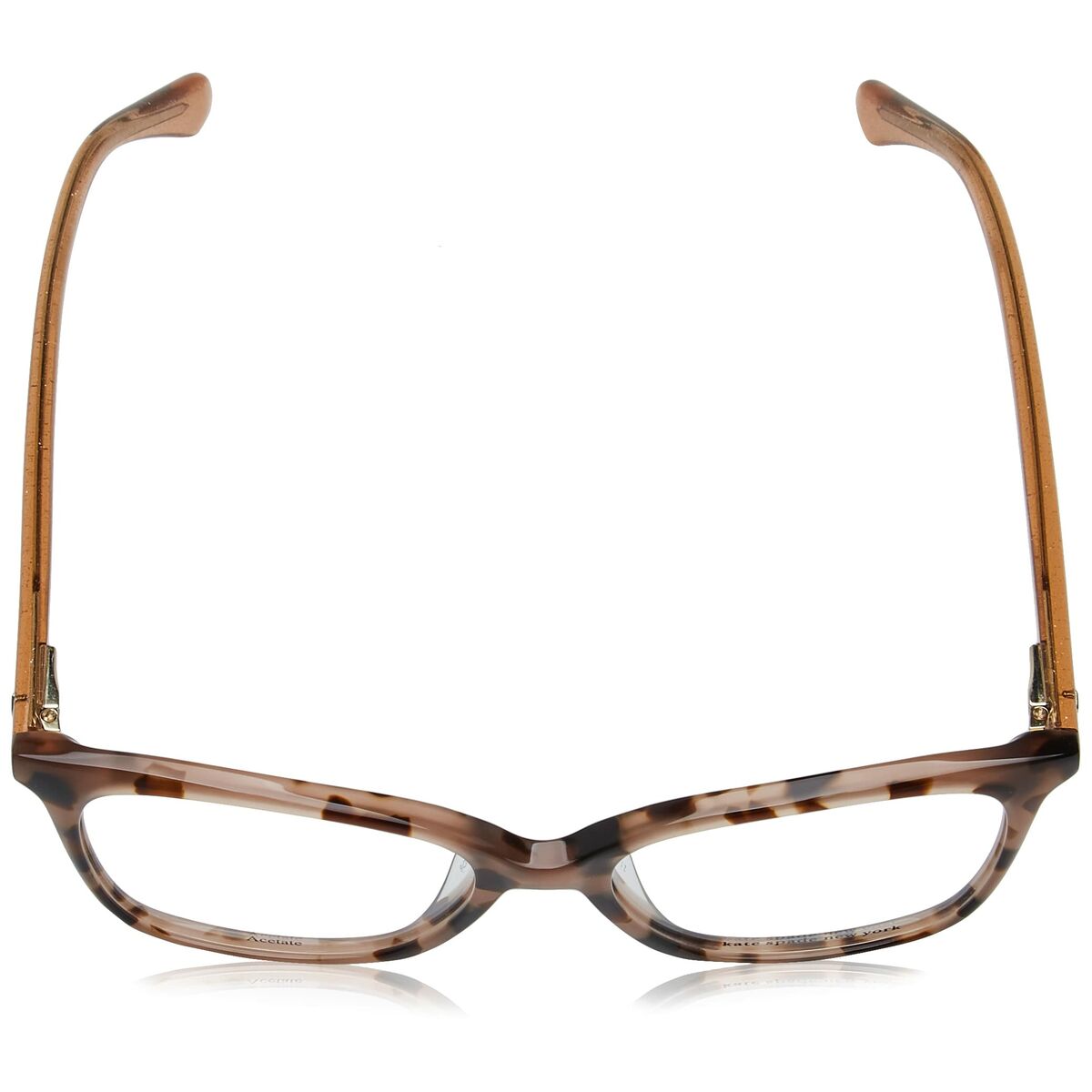 V2H67B3DB74F0C3AB079319BEDA338F626BR7144438P5