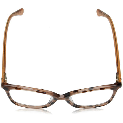 V2H67B3DB74F0C3AB079319BEDA338F626BR7144438P5