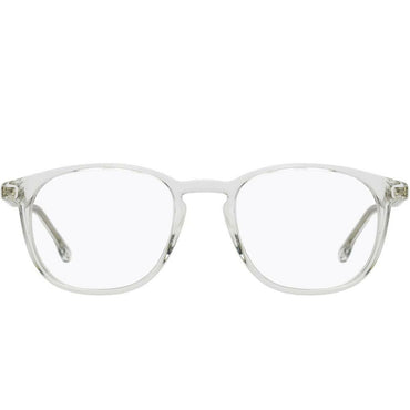 V6H8B98B57292397D8BCEA938ED117F7DC5R4357494P2