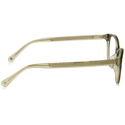 V2H4A5C374B55A2254221FFB60E9F481ACFR6754251P5