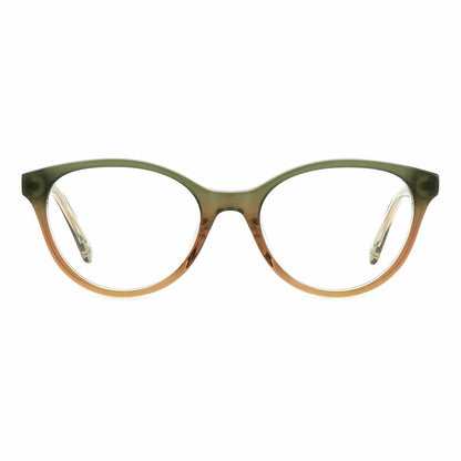 V2H45DAFCFB391A530F5E5AF6897A8AAAF9R6754237P2