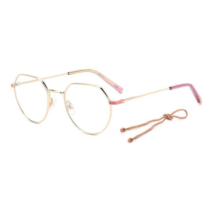 V3HBF158FD94CE4647519C83C1056B848A5R6067787P1