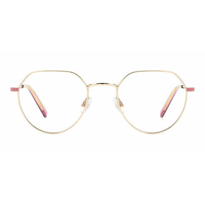 V3H7A2A81358517DB25BD3D7C983BAFC211R6067788P2