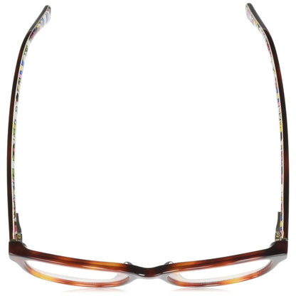 V3HDD10A4373C264F40870711D6C739BF0AR6280274P6