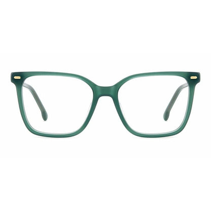 V4H163EAAE61A8AD656C7F7DA875432FE8AR4569564P2