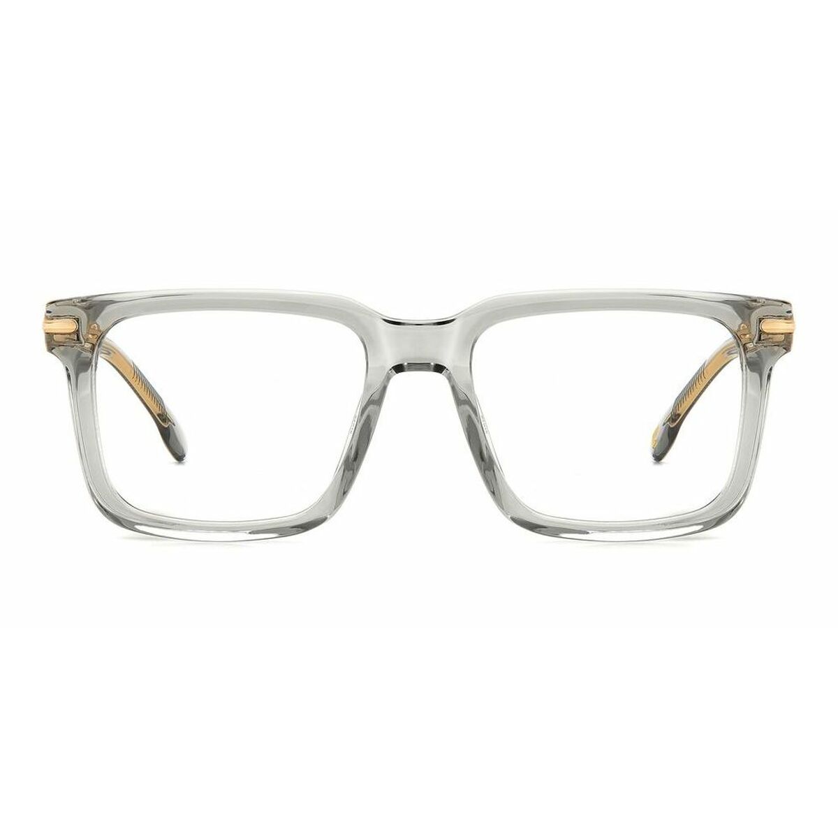 V7H787275419DCFAF41DD303C0C66D32CE2R7134177P2