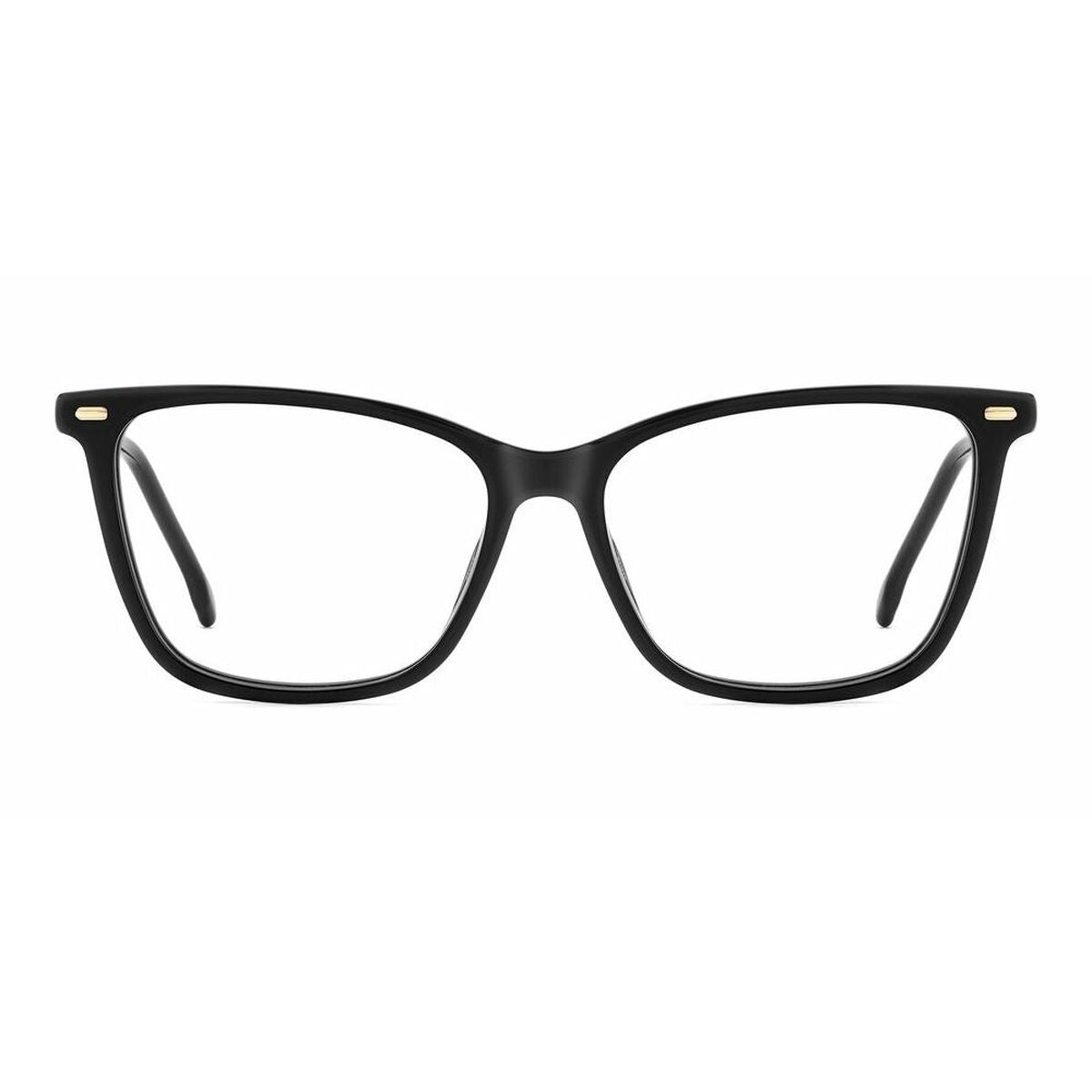 V6H7D1ADC5AFA3E27DBFCA488EC5F60B507R4569573P2