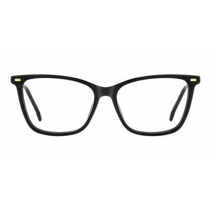 V6H7D1ADC5AFA3E27DBFCA488EC5F60B507R4569573P2