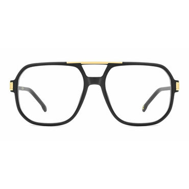 V6H3331D9BFE49F7D09C71388515D770606R4098308P2