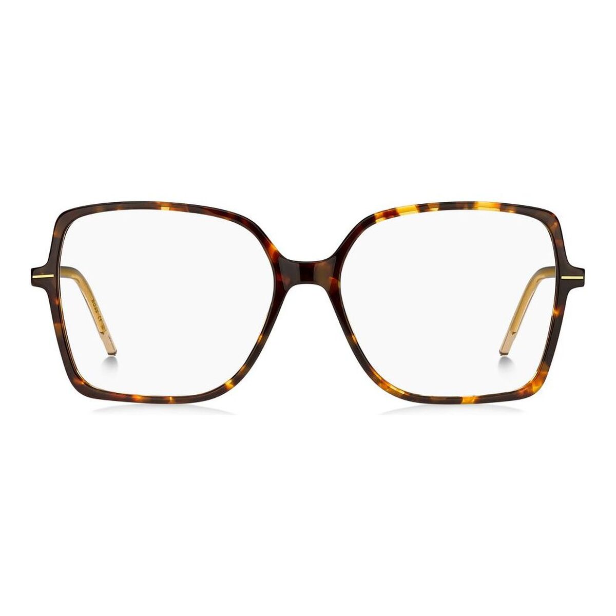 V2HAFB86CB6BDB790C60A2FA90222916645R7723270P2