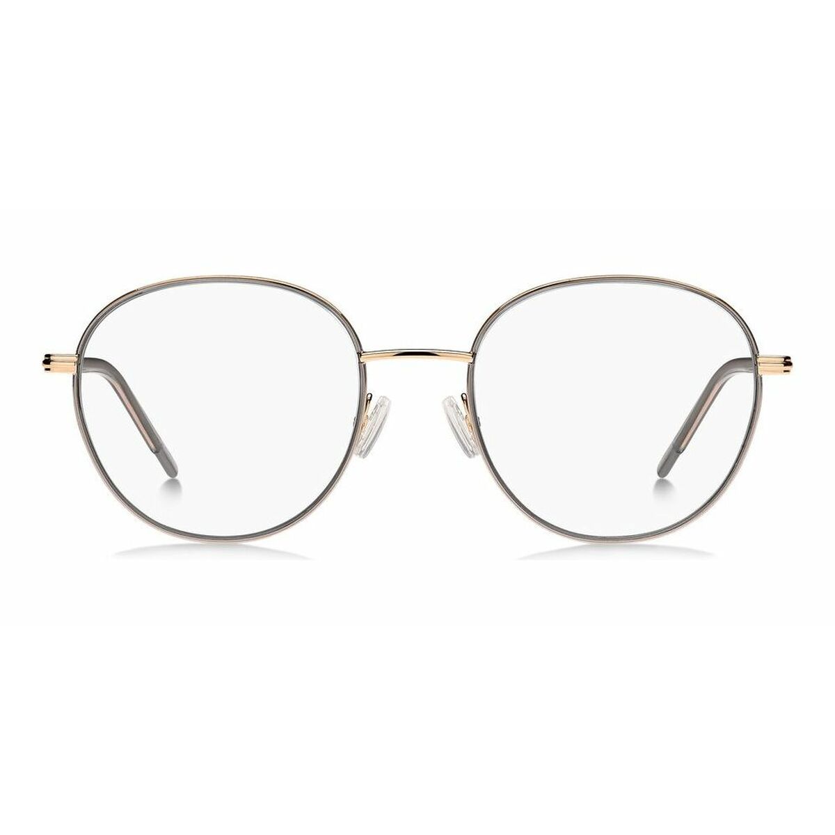 V3H9D4294874C3A0B7FC04F7B704CFF50D5R5665511P2