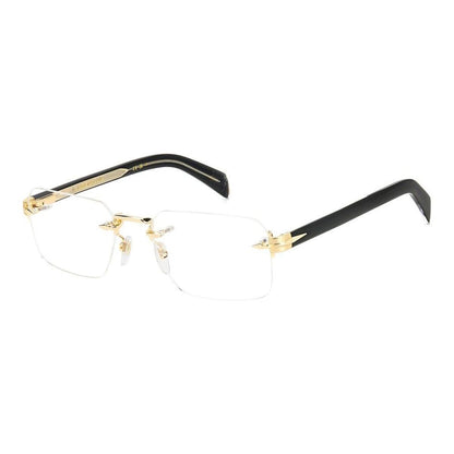 V3H64AC5DC53EA4EB8A1BE716EE2590175CR6280237P1